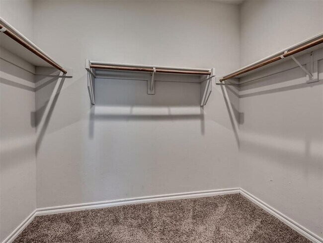 Building Photo - 11133 NW 95th Ct