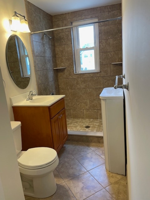 Building Photo - 125 Gallagher Rd