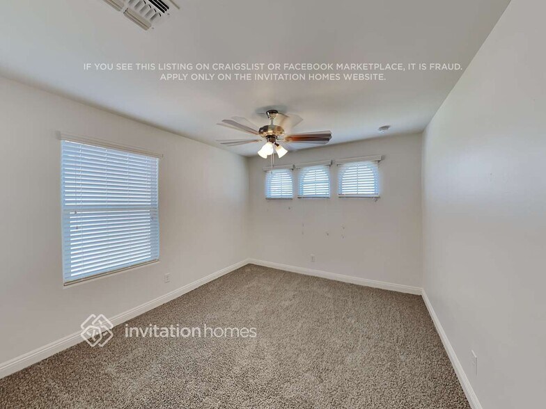 Building Photo - 5040 S Turbine