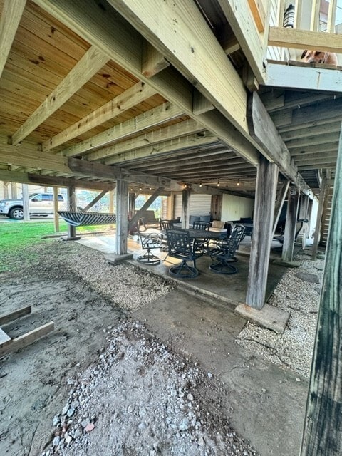 Building Photo - 231 Schooner Dr
