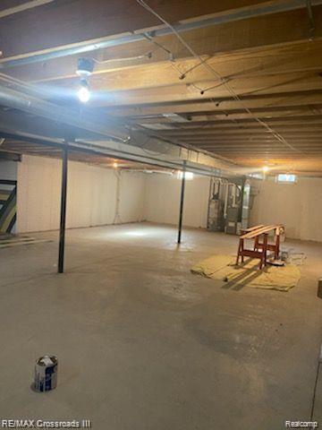 Building Photo - 11491 Dewitt Rd