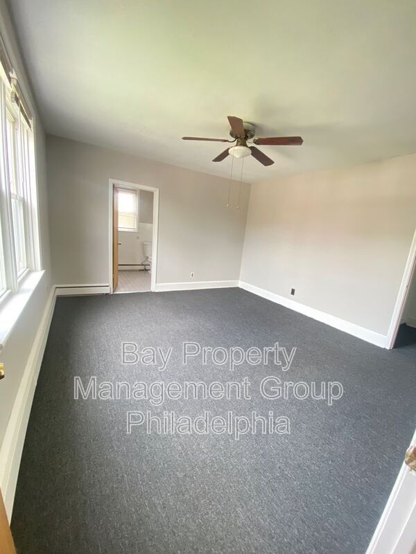 Building Photo - 5817 Keystone St