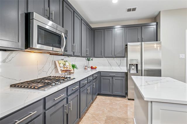Building Photo - 8812 Bluffcreek Ln