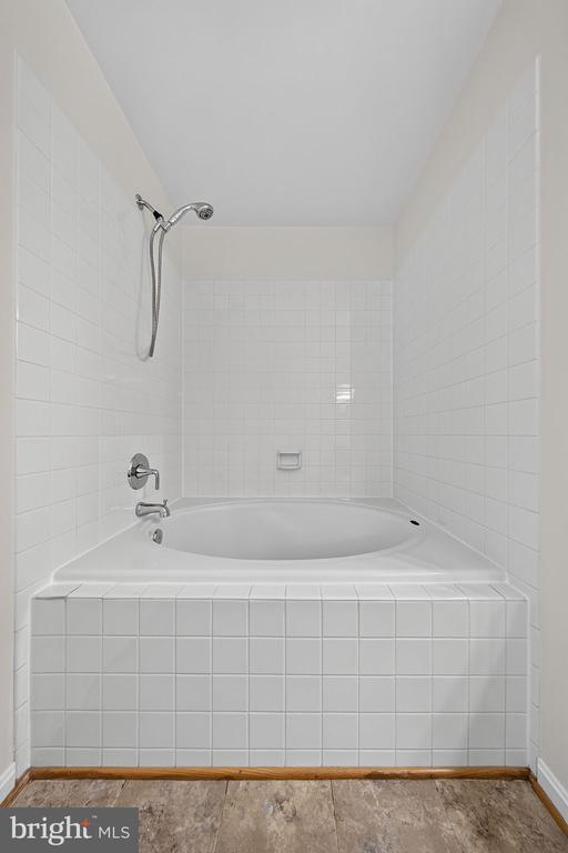 Building Photo - 14214 Asher View