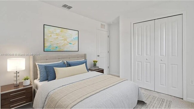 Building Photo - 2086 Marksman Rd