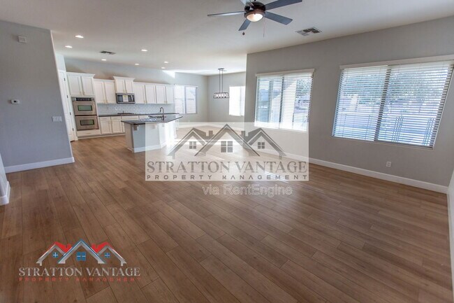 Building Photo - 20309 E Avenida Del Valle