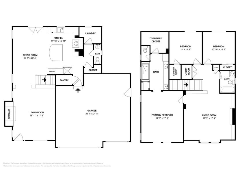 Building Photo - 7583 Talus Ridge Dr