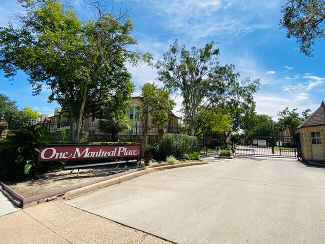 Building Photo - 2120 El Paseo St