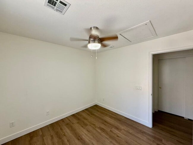 Building Photo - 11061 Cusumano Ct