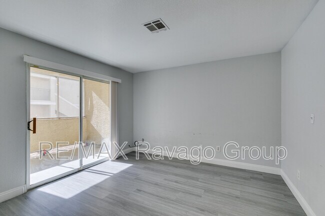 Building Photo - 1550 Jamielinn Ln