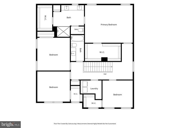 Building Photo - 9202 Wood Creek Cir