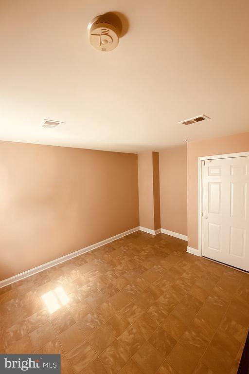 Building Photo - 4208 Talmadge Cir