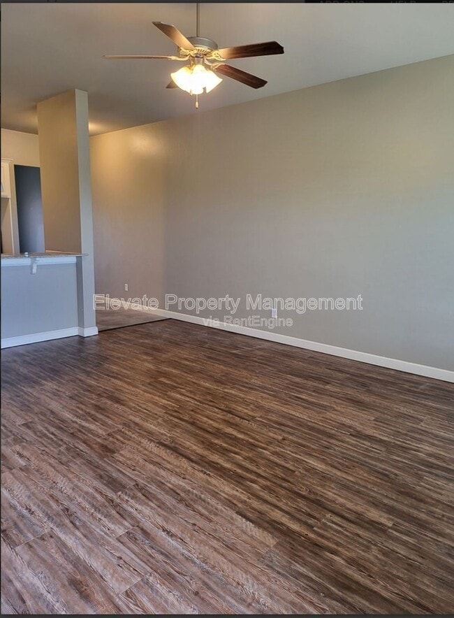 Building Photo - 2209 Ailsa Rd