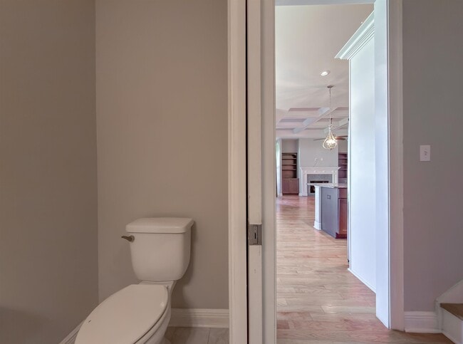 Building Photo - 2508 Goldenrod Wy