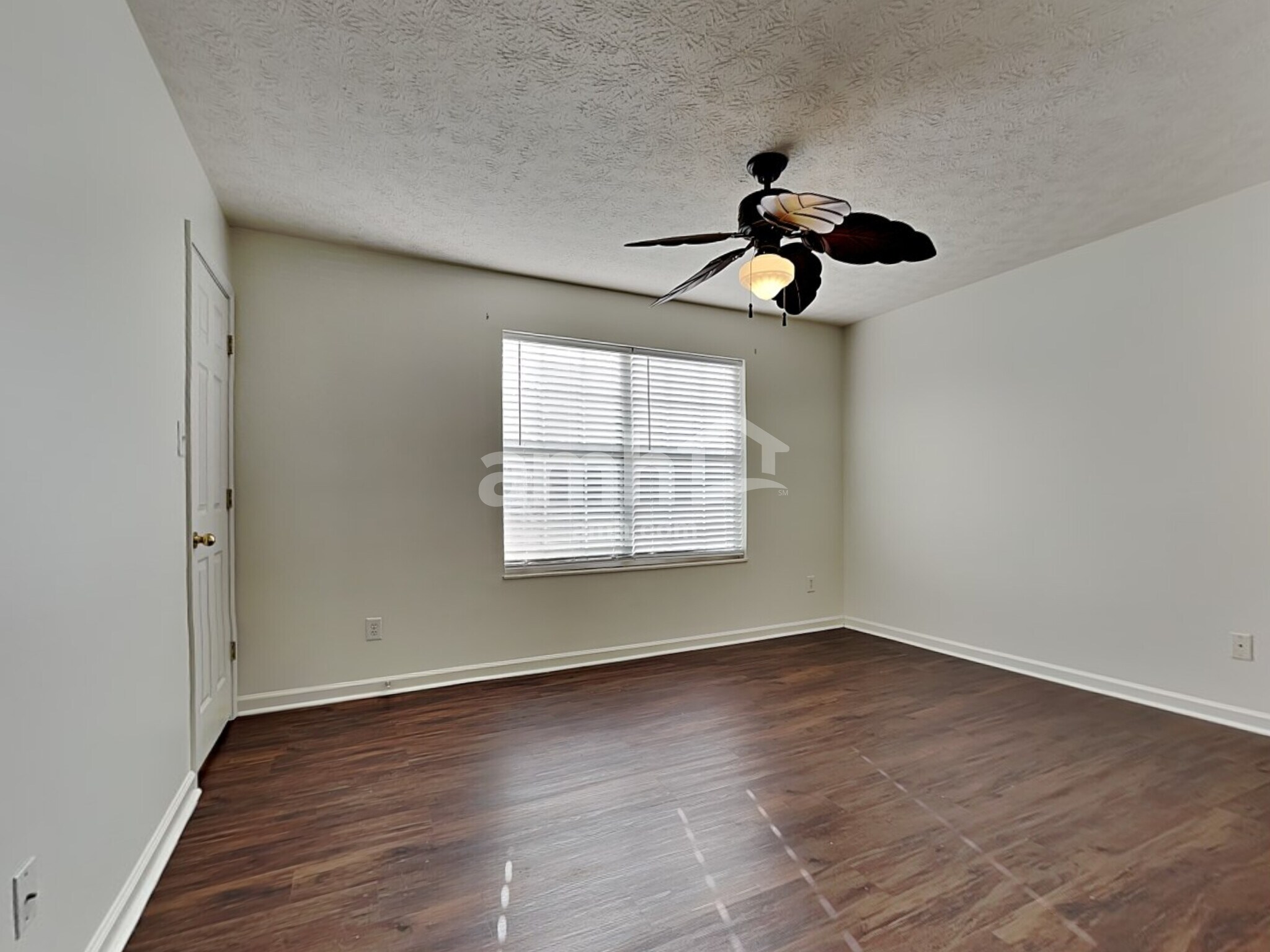 Building Photo - 7146 Mountain Mist Ln