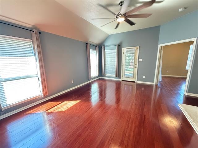 Building Photo - 10329 Stoneside Trl
