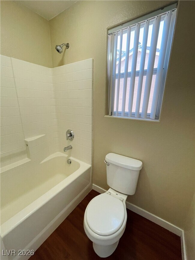 Building Photo - 2636 Living Rock Ave