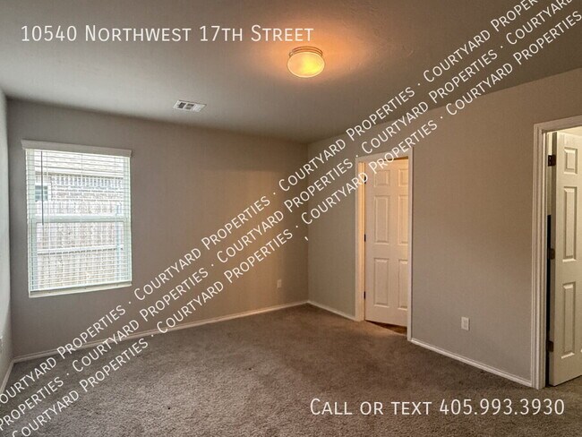 Building Photo - 10540 NW 17th St