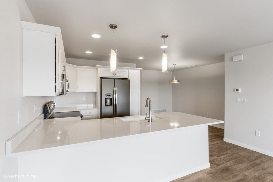 Building Photo - 2275 Eversull Ln