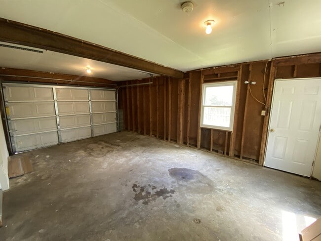 Building Photo - 5106 Ohara Ct