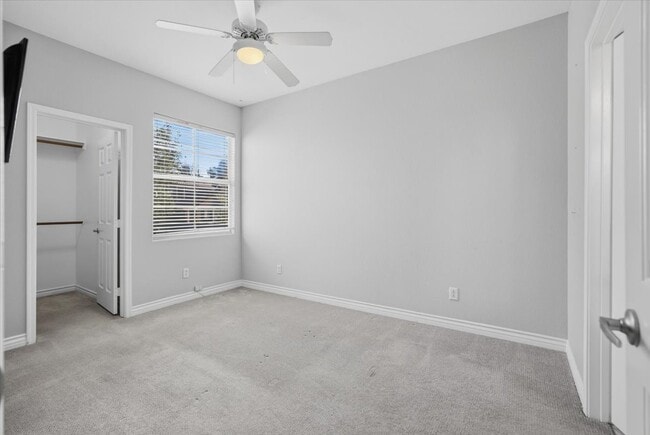 Building Photo - 1201 Palmares Ct