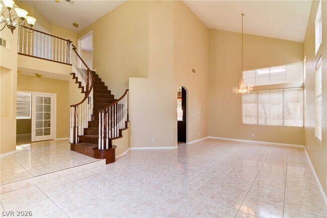 Building Photo - 2069 Sapphire Valley Ave