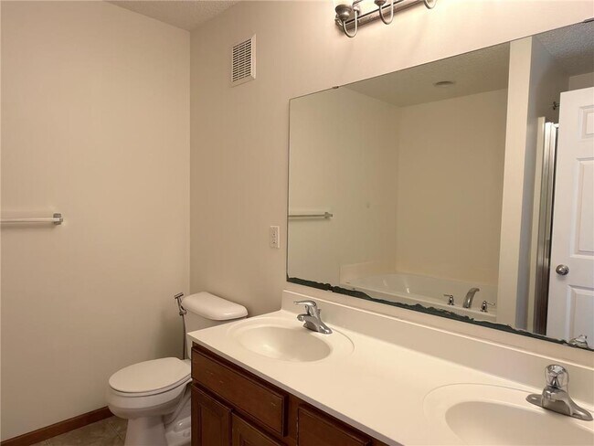 Building Photo - 9972 Vervain Dr