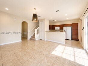 Building Photo - 17001 SW 96th St