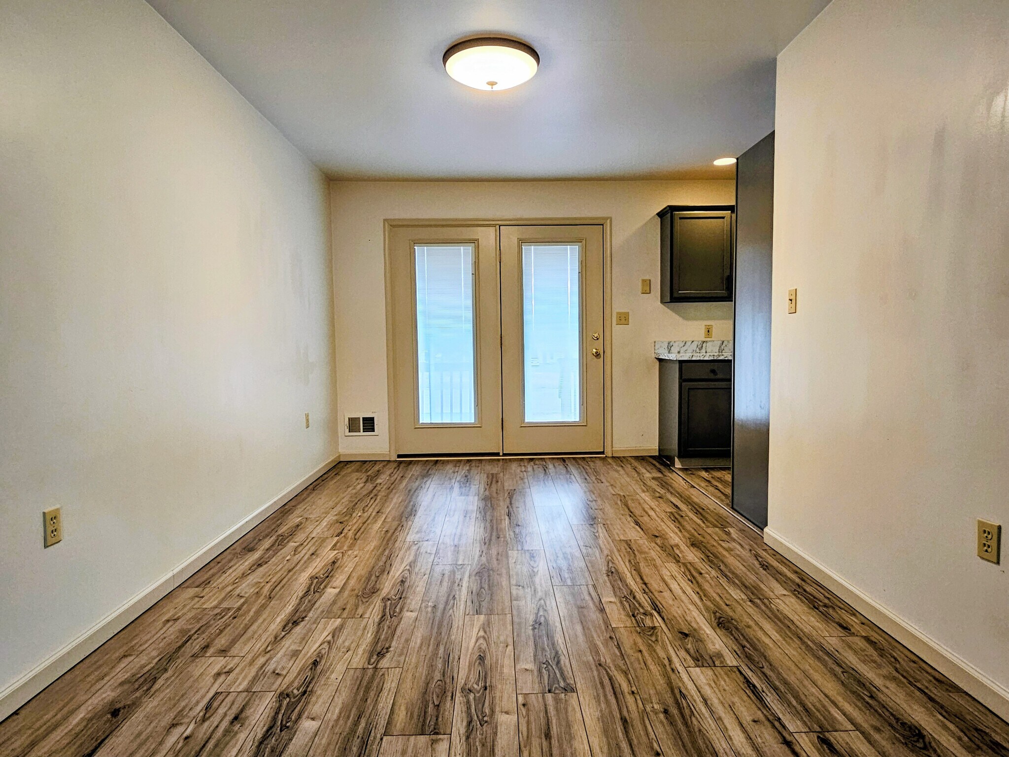 Building Photo - 66 Muddy Creek Church Rd