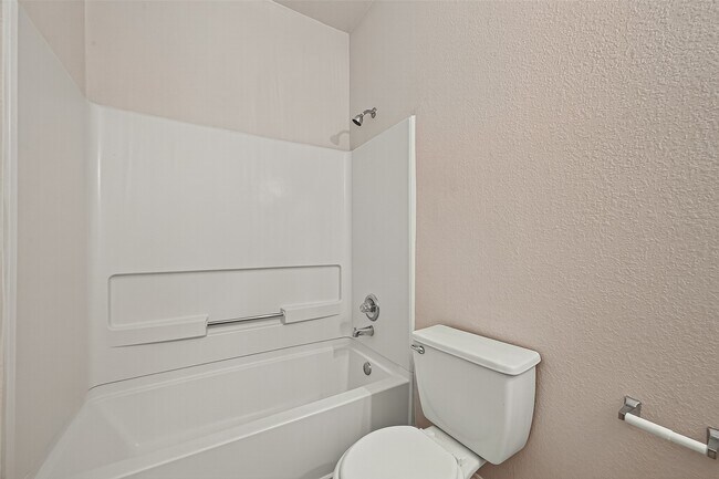 Building Photo - 2234 Tremont Trail Ln