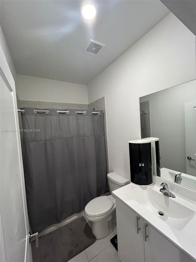 Building Photo - 23505 SW 127th Pl