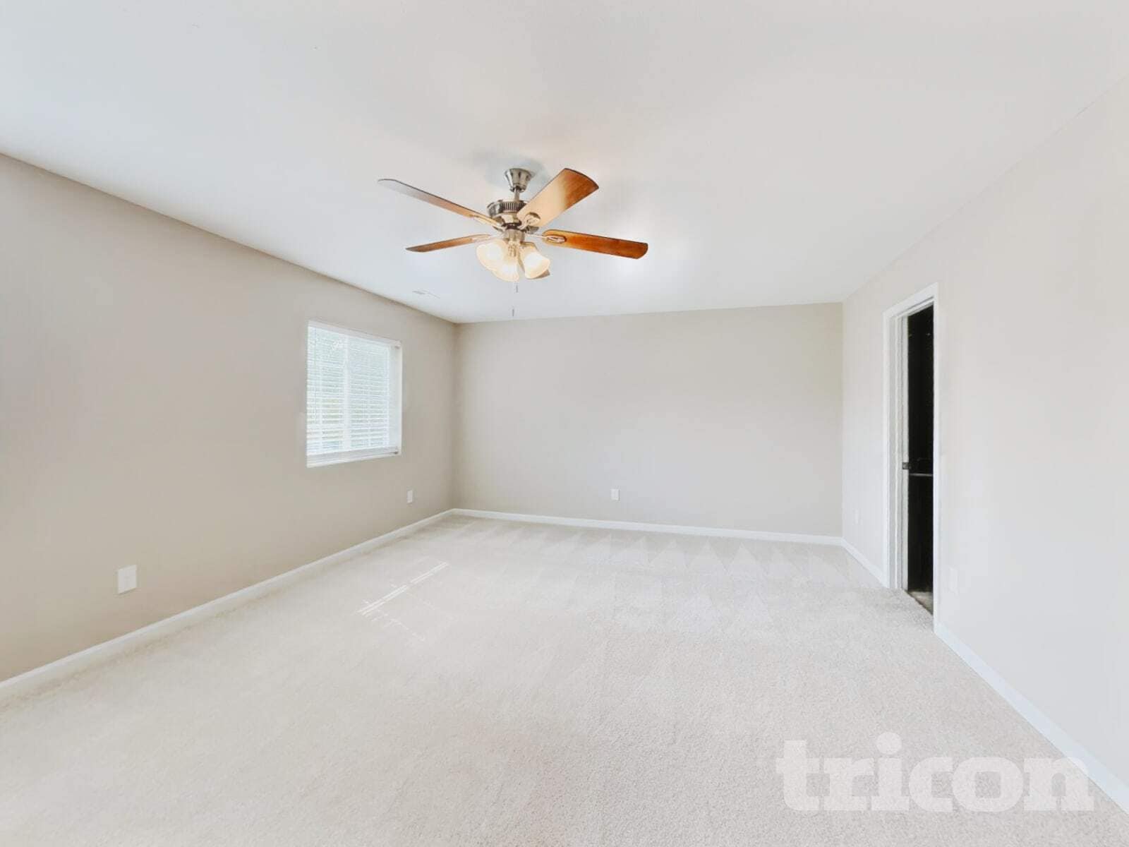 Building Photo - 3917 Shepway Loop