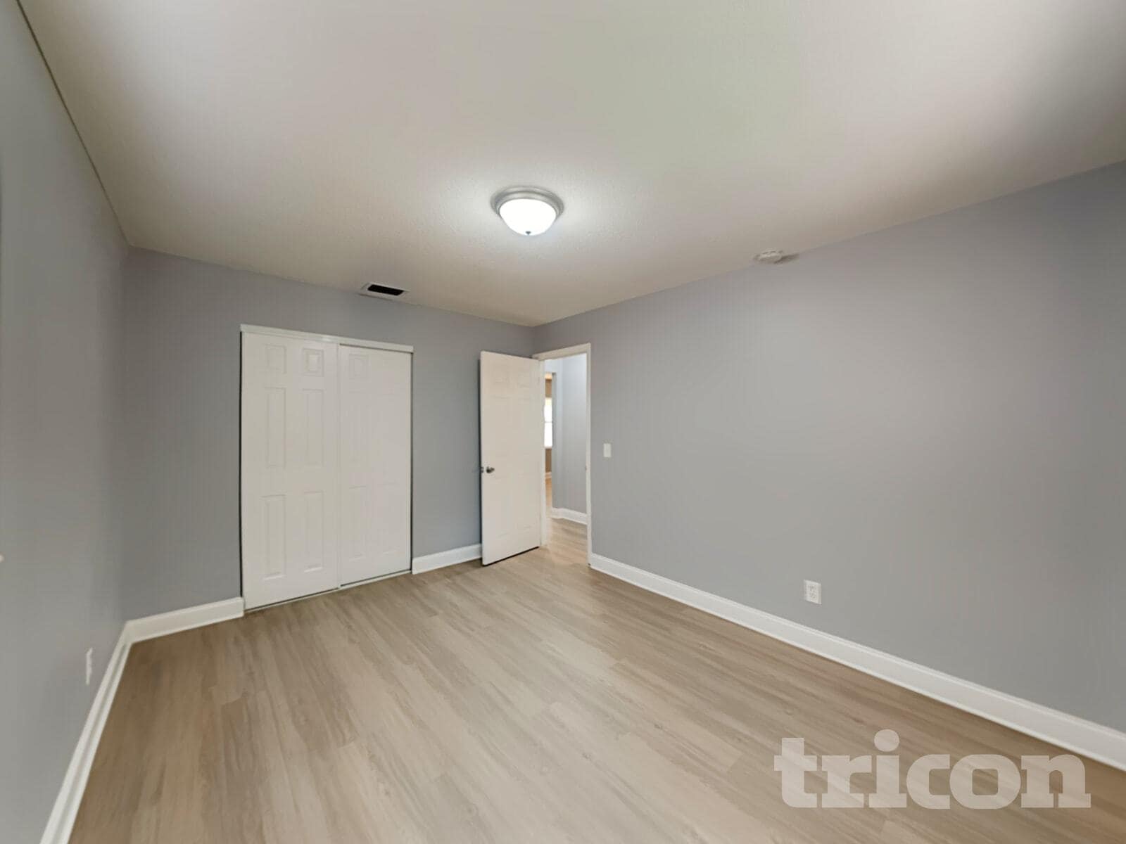 Building Photo - 4905 Leprechaun Way
