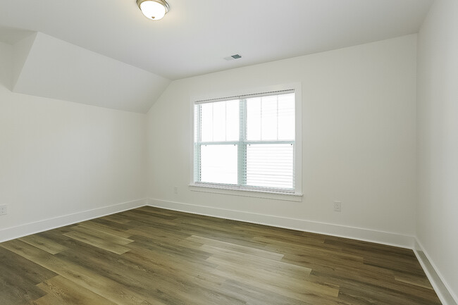 Building Photo - 1427 Feldspar Ct