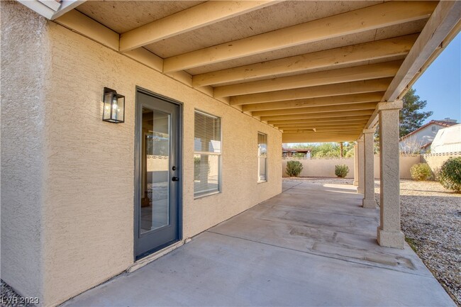 Building Photo - 3923 Broken Oak Ln