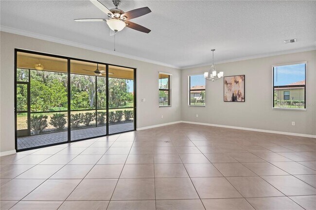 Building Photo - 4545 Baltry Ct