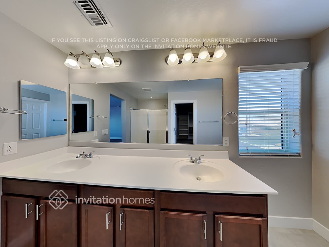 Building Photo - 7911 W Atlantis Wy