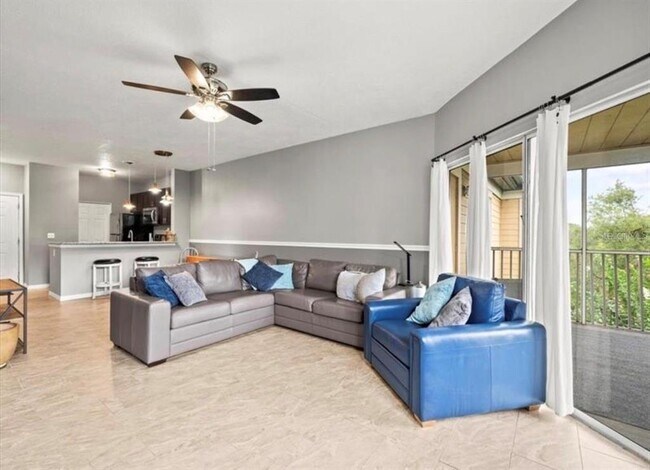 Building Photo - 4115 Chatham Oak Ct