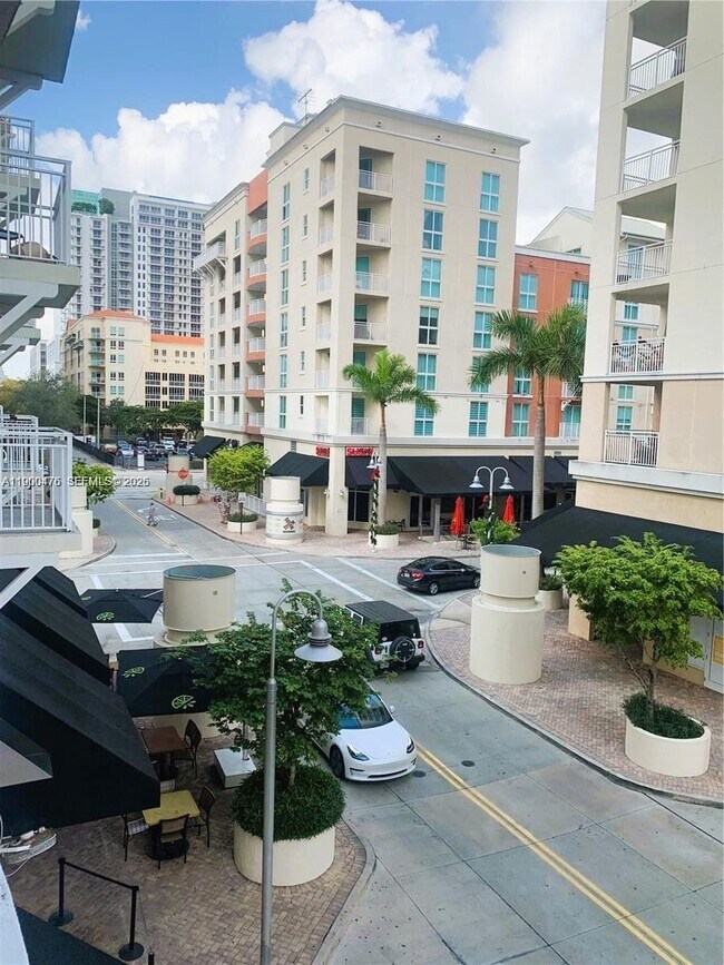 Building Photo - 7275 SW 90th St