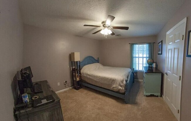 Building Photo - 97 Cape Fox Cir