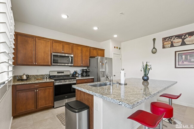 Building Photo - 4928 Black Falcon Way