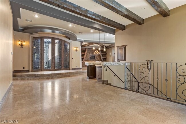 Building Photo - 514 Mandalay Ct