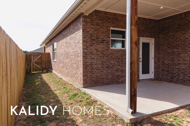 Building Photo - 508 Remington Ave