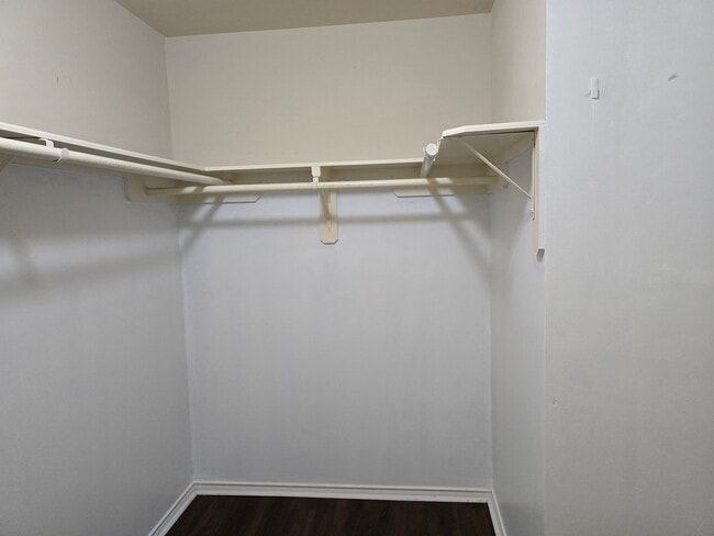 Building Photo - 2910 Plum Lake Dr