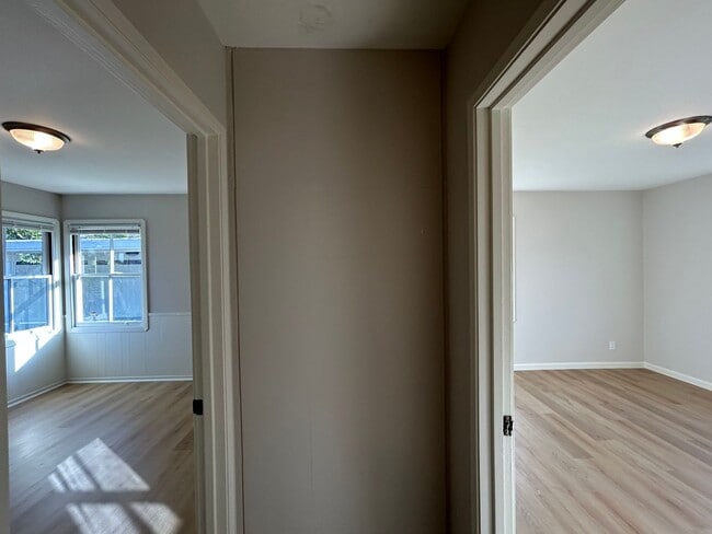 Building Photo - Rare Lindell Drive Single-Family Home in Prime Walnut Creek Location!