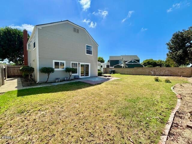 Building Photo - 1721 Valencia Pl