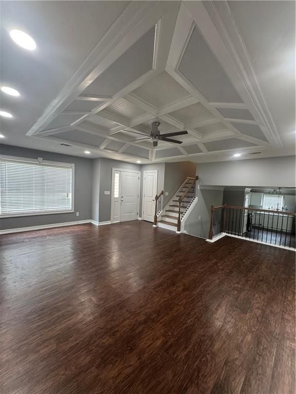Building Photo - 1143 Memory Ln
