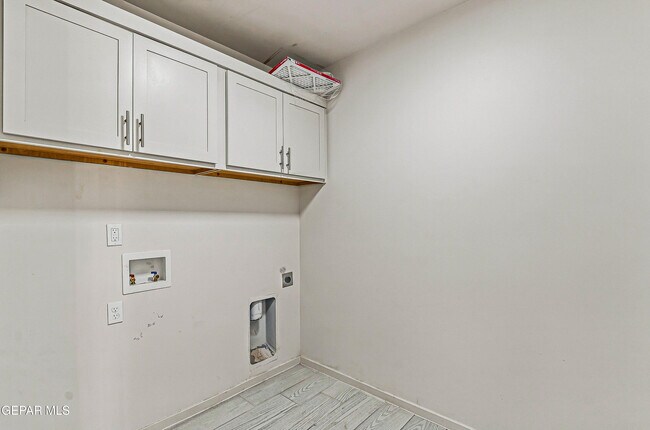 Building Photo - 12536 Cayo Norte Dr