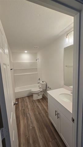 Building Photo - 1301 Lackley Dr