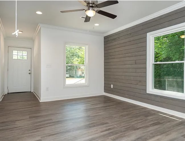 Building Photo - Clean & Cozy 3/2 Home for Rent